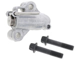 BMW Chain Tensioner for 1/2/3/5/6/7 Series & X1/X3/X5 (2011–2021), product view 2
