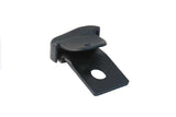 URO Parts Door Glass Stop for 914