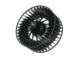 URO Parts Blower Motor Assembly for 911/964