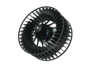 URO Parts Blower Motor Assembly for 911/964
