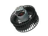 URO Parts Blower Motor Assembly for 911/964