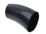 URO Parts Air Intake Hose for 911