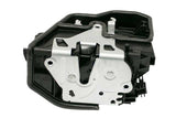 BMW Rear Left Door Lock Mechanism