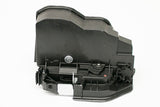BMW Rear Left Door Lock Mechanism, product view 2
