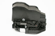 BMW Rear Left Door Lock Mechanism, product view 2