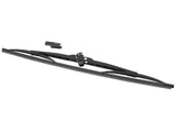 Wiper Blade - 18"