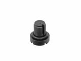 BMW Bleeder Screw for 1/2/3/4/5/7/8 Series & X1/X3/X4 (2006–2025)