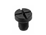 BMW Bleeder Screw for 1/2/3/4/5/7/8 Series & X1/X3/X4 (2006–2025), product view 2