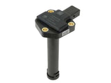 BMW Engine Oil Level Sensor for 5 Series & X3/X5/X6 3.0si (2006–2018)