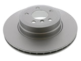 ATE Brake Rotor for BMW X5/X6 (2007–2019)