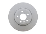 ATE Brake Rotor for BMW X5/X6 (2007–2019)
