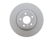 ATE Brake Rotor for BMW X5/X6 (2007–2019)