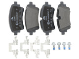 ATE Brake Pad Set for Audi A4/A5/A6/A7 (2020–2024)