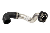 BMW Water Pump-to-Engine Coolant Hose without Oil Cooler for 5 Series