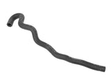 URO Parts Water Hose for Porsche 996/997