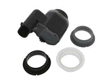 Valeo Parking Aid Sensor for Porsche 997/991