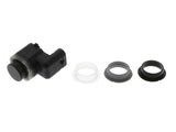 Valeo Parking Aid Sensor for Porsche 997/991