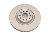 ATE Brake Rotor for Volkswagen/Audi Models (2012–2025)