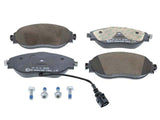 ATE Brake Pad Set for Audi/Volkswagen Models (2015–2021)