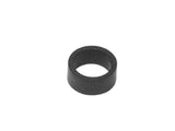 Fuel Injector Seal
