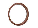 Elring fuel pump seal for Porsche Cayenne/Panamera/Macan, detail view