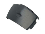 URO Parts Steering Column Cover for Porsche 911/912