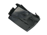 URO Parts Steering Column Cover for Porsche 911/912