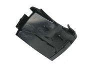 URO Parts Steering Column Cover for Porsche 911/912