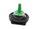 BMW Fuel Cap (1997–1999)
