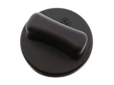BMW Fuel Cap (1997–1999), product view 2