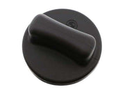 BMW Fuel Cap (1997–1999), product view 2