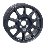 BRAID Fullrace C wheels are 15” FlowCast wheels for track and autocross, designed for vehicles up to 1300kg. Shop now at PMB Performance.