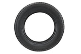 Yokohama G.T. Special Classic Tire 165/80R15