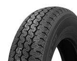 Yokohama G.T. Special Classic Tire 165/80R15