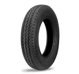 Yokohama G.T. Special Classic Tire 165/80R15