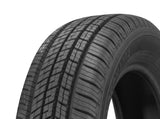 Yokohama Avid Ascend GT Tires 185/65R15