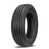 Yokohama Avid Ascend GT Tires 185/65R15