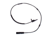 ATE ABS Sensor for BMW 2 Series/3 Series/4 Series/ActiveHybrid 3/M2 (2012–2021)