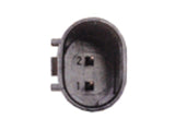 ATE ABS Sensor for BMW 2 Series/3 Series/4 Series/ActiveHybrid 3/M2 (2012–2021) – alternate view 2