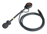 Trac-Com Boom Microphone