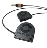 Competition Motorsport Trac-com Helmet Speaker Kit V2 helmet