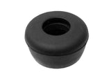 URO Parts Knob Cover for 911/912