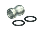 URO Parts Connection Piece for Porsche Macan/Volkswagen Arteon