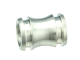 URO Parts Connection Piece for Porsche Macan/Volkswagen Arteon
