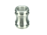 URO Parts Connection Piece for Porsche Macan/Volkswagen Arteon