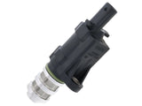 BMW Solenoid Valve for 2/3/4/5/6/7 Series & X1/X3/X4 (2014–2025)