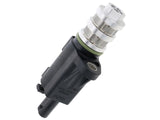 BMW Solenoid Valve for 2/3/4/5/6/7 Series & X1/X3/X4 (2014–2025), product view 2