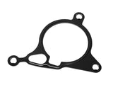 Elring vacuum pump gasket for Porsche Macan, detail view