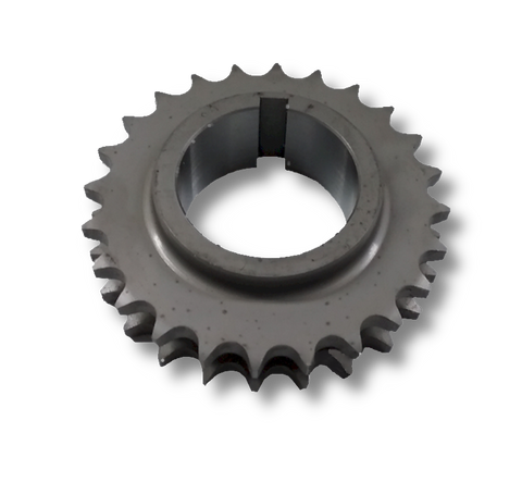 Intermediate Shaft TIming Chain Sprocket for Porsche 911 and 914-6 (1965-98)