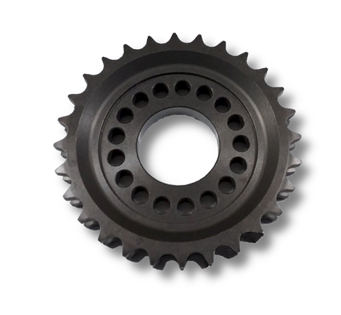 Camshaft Timing Chain Sprocket for Porsche 911 and 914-6 (1965-95)
